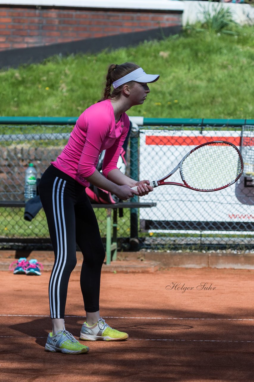 Bild 324 - VL Marienthaler THC - THC von Horn und Hamm